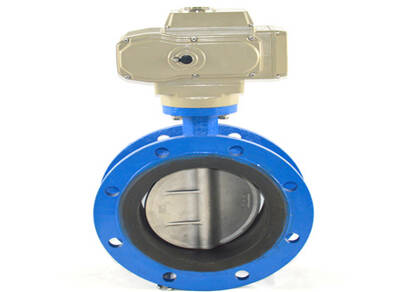 蝶閥閥門的扭矩計算方法及扭矩對照表