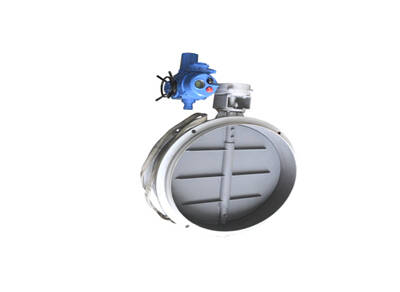 閥門電動(dòng)裝置如何調(diào)節(jié)限位