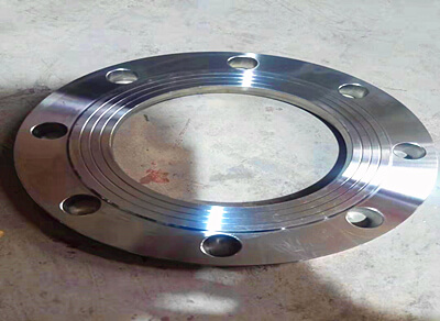 5010-58平焊法蘭圖圖片